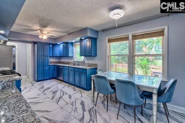 209 Valhalla Drive  Photo 14