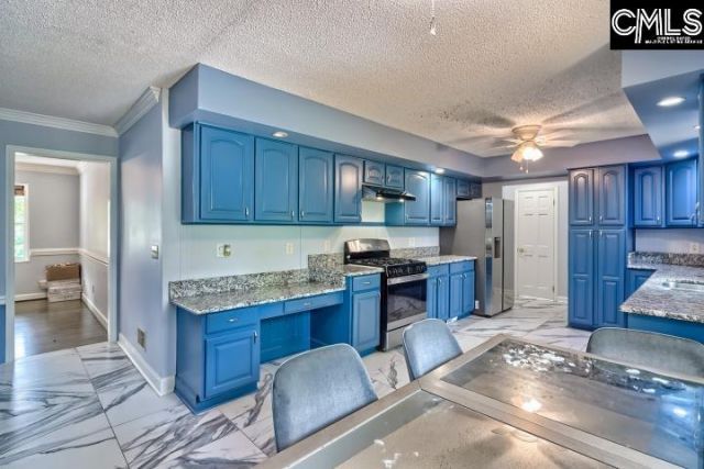 209 Valhalla Drive  Photo 16