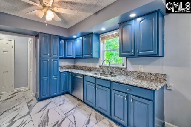 209 Valhalla Drive  Photo 17