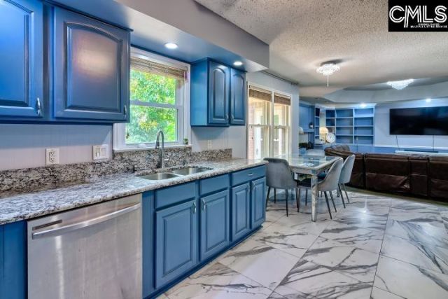 209 Valhalla Drive  Photo 19
