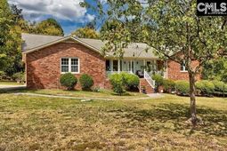 209 Valhalla Drive  photo 4