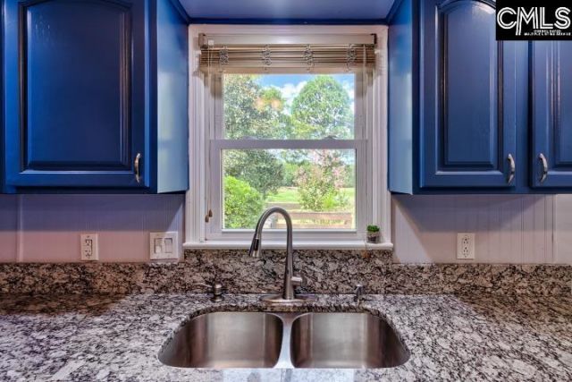 209 Valhalla Drive  Photo 20