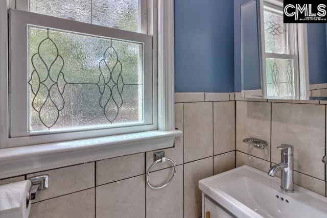 209 Valhalla Drive  Photo 21