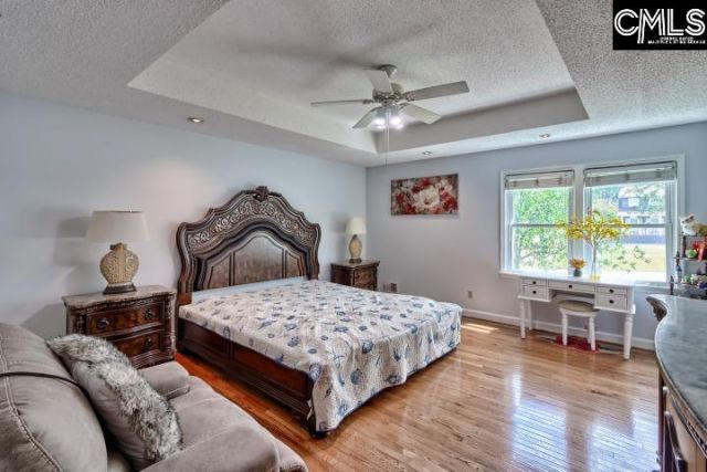 209 Valhalla Drive  Photo 22