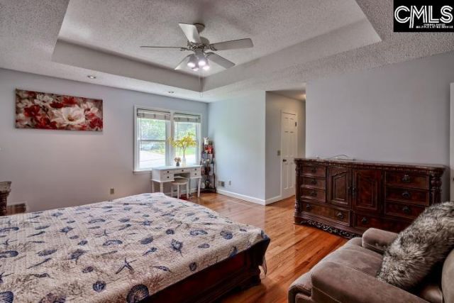 209 Valhalla Drive  Photo 23