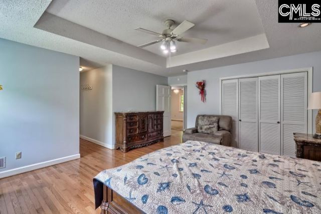 209 Valhalla Drive  Photo 24
