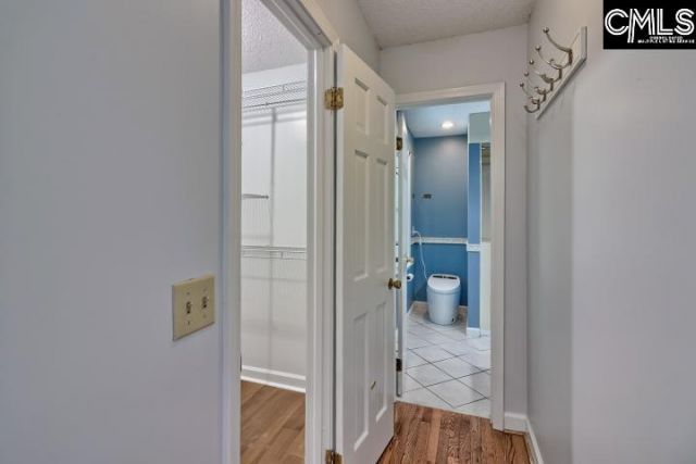 209 Valhalla Drive  Photo 25