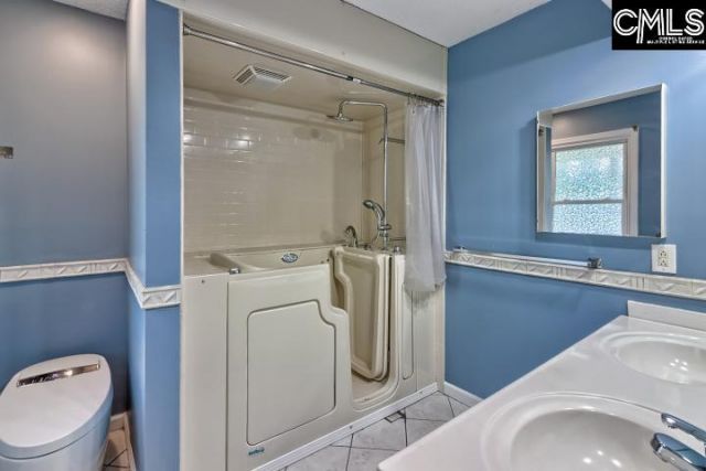 209 Valhalla Drive  Photo 27