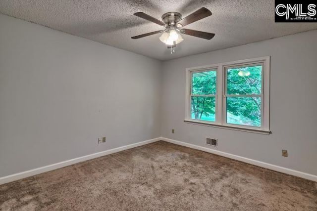209 Valhalla Drive  Photo 29