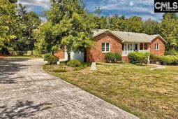 209 Valhalla Drive  photo 4