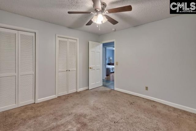 209 Valhalla Drive  Photo 30