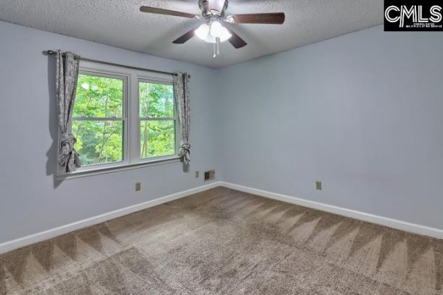 209 Valhalla Drive  Photo 32