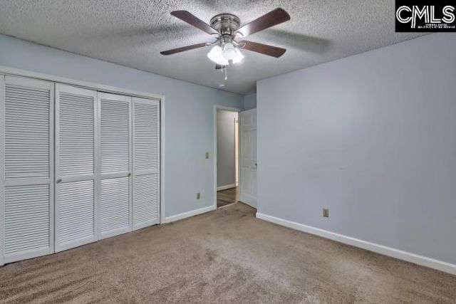 209 Valhalla Drive  Photo 33