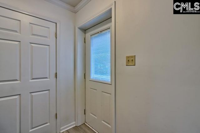 209 Valhalla Drive  Photo 34