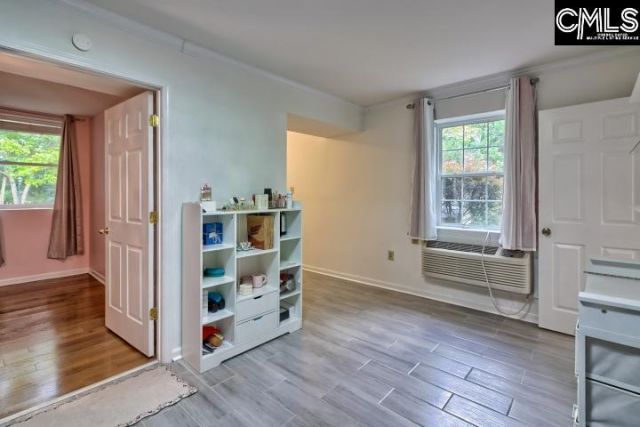 209 Valhalla Drive  Photo 36