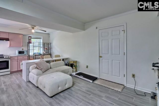 209 Valhalla Drive  Photo 37