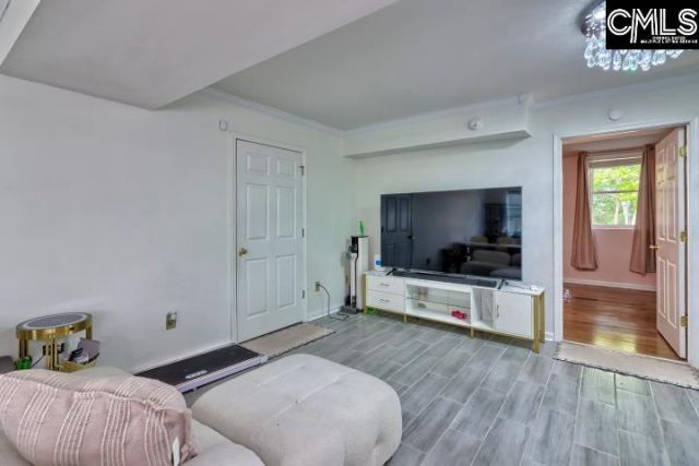 209 Valhalla Drive  Photo 38