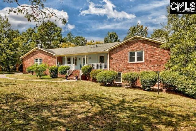209 Valhalla Drive  Photo 4