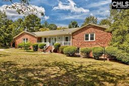 209 Valhalla Drive  photo 4