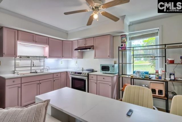 209 Valhalla Drive  Photo 40