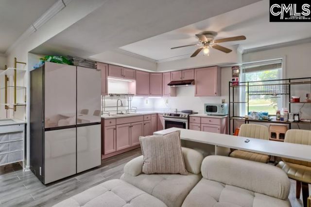 209 Valhalla Drive  Photo 41