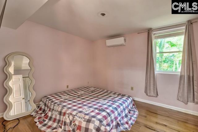 209 Valhalla Drive  Photo 44