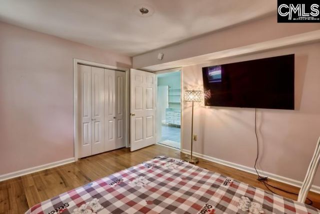 209 Valhalla Drive  Photo 45