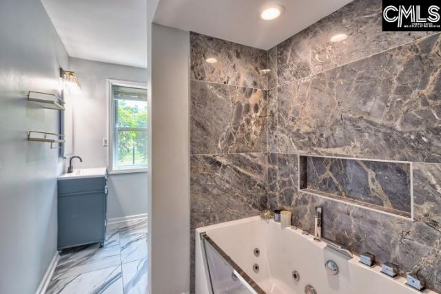 209 Valhalla Drive  Photo 46