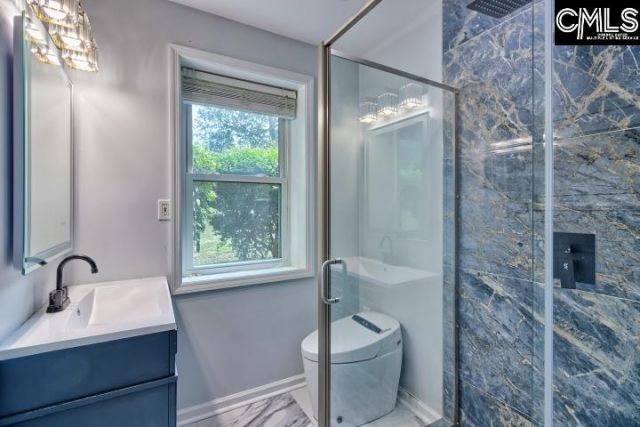 209 Valhalla Drive  Photo 47