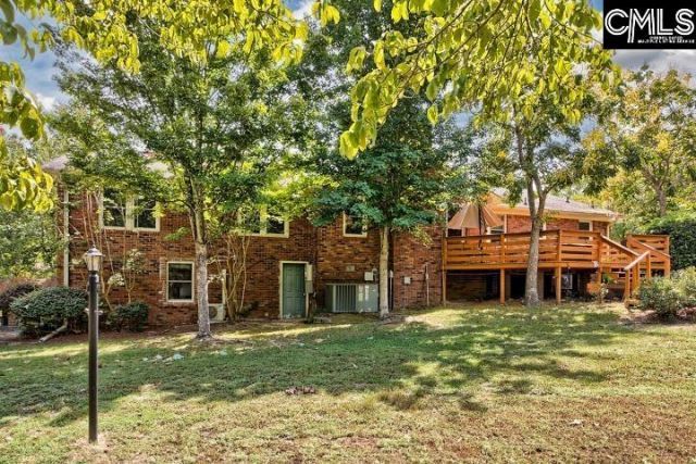 209 Valhalla Drive  Photo 49