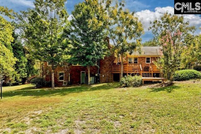 209 Valhalla Drive  Photo 50