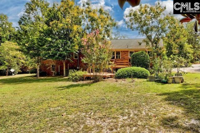 209 Valhalla Drive  Photo 51