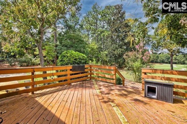 209 Valhalla Drive  Photo 52