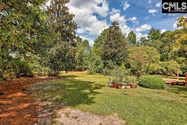 209 Valhalla Drive  Photo 54