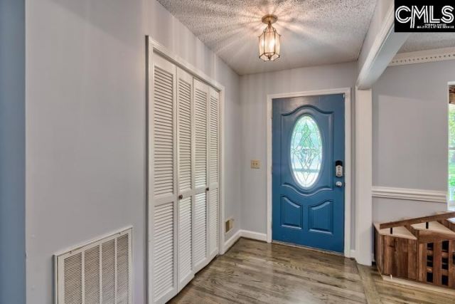 209 Valhalla Drive  Photo 6
