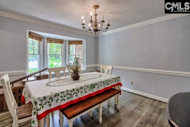 209 Valhalla Drive  Photo 8