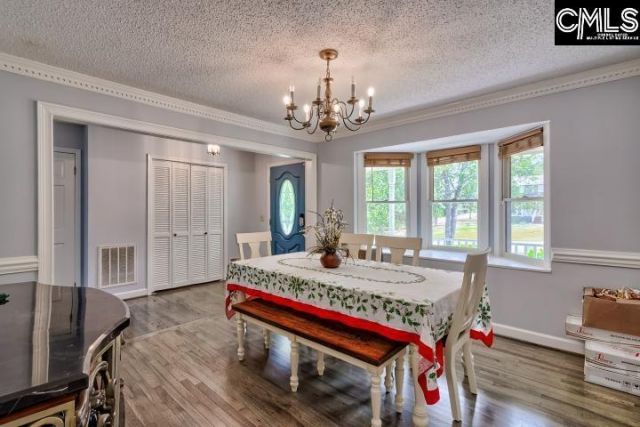 209 Valhalla Drive  Photo 9