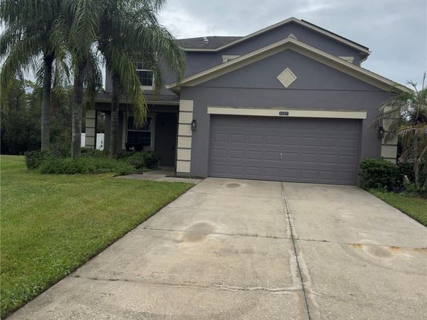 14207 CRAFTSBURY COURT, ORLANDO, FL 32824