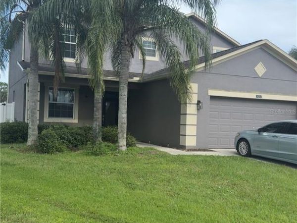 14207 CRAFTSBURY COURT , ORLANDO, FL 32824