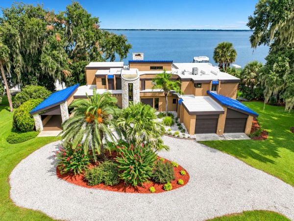 13493 SE 157TH LANE , WEIRSDALE, FL 32195