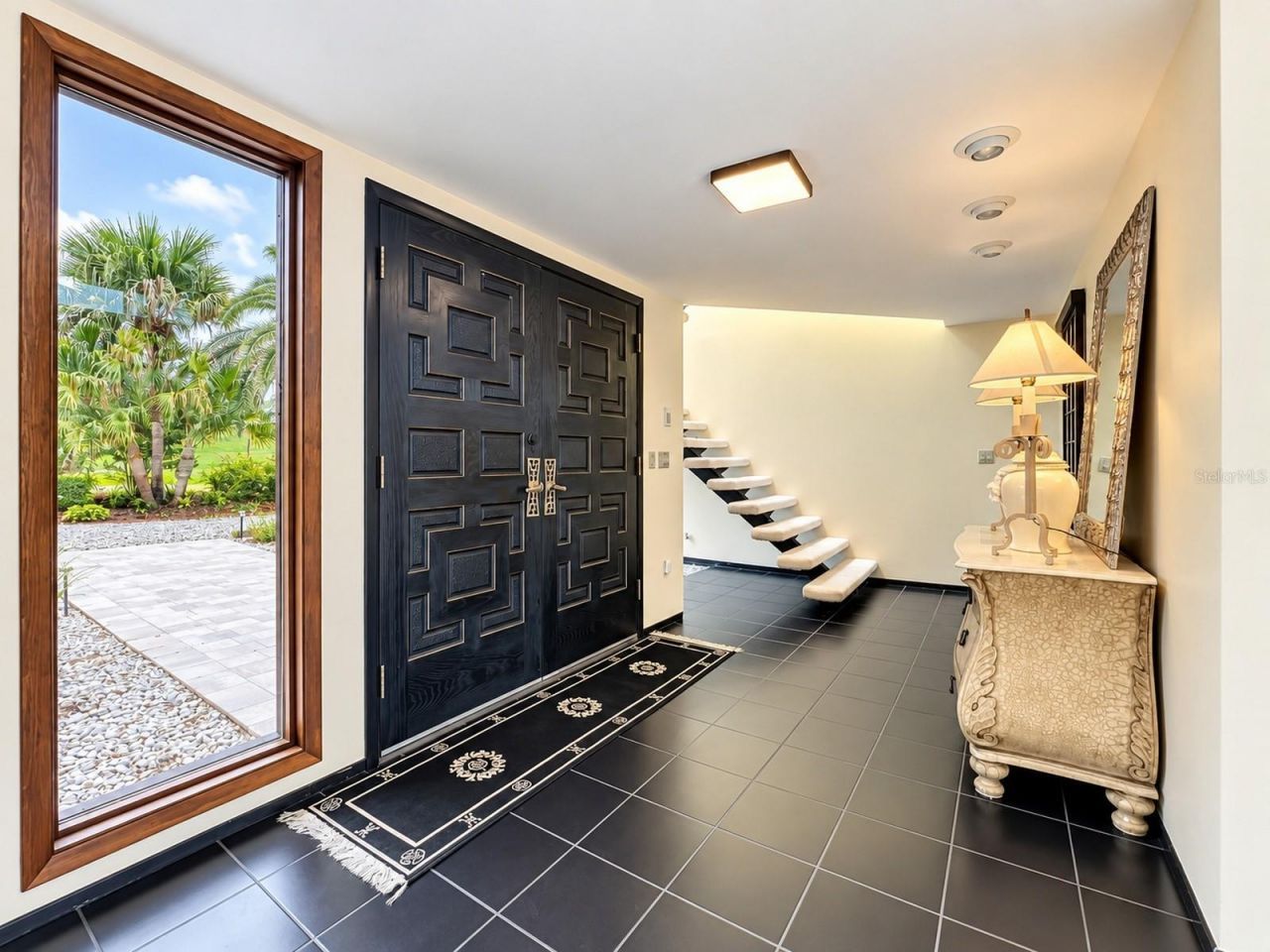 13493 SE 157th Lane, Weirsdale, FL 32195 Photo