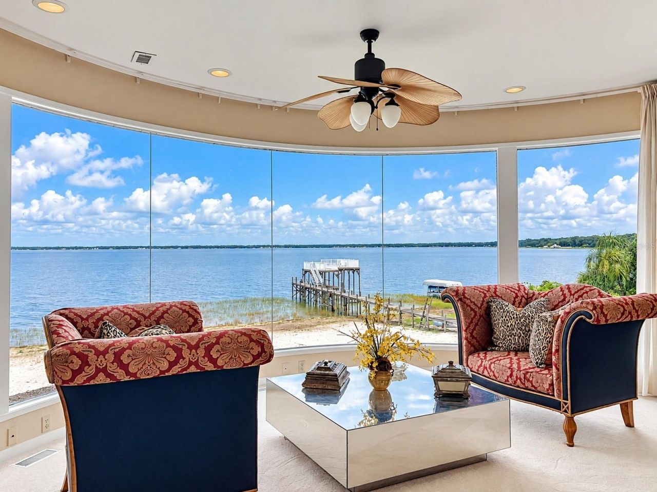 13493 SE 157th Lane, Weirsdale, FL 32195 Photo