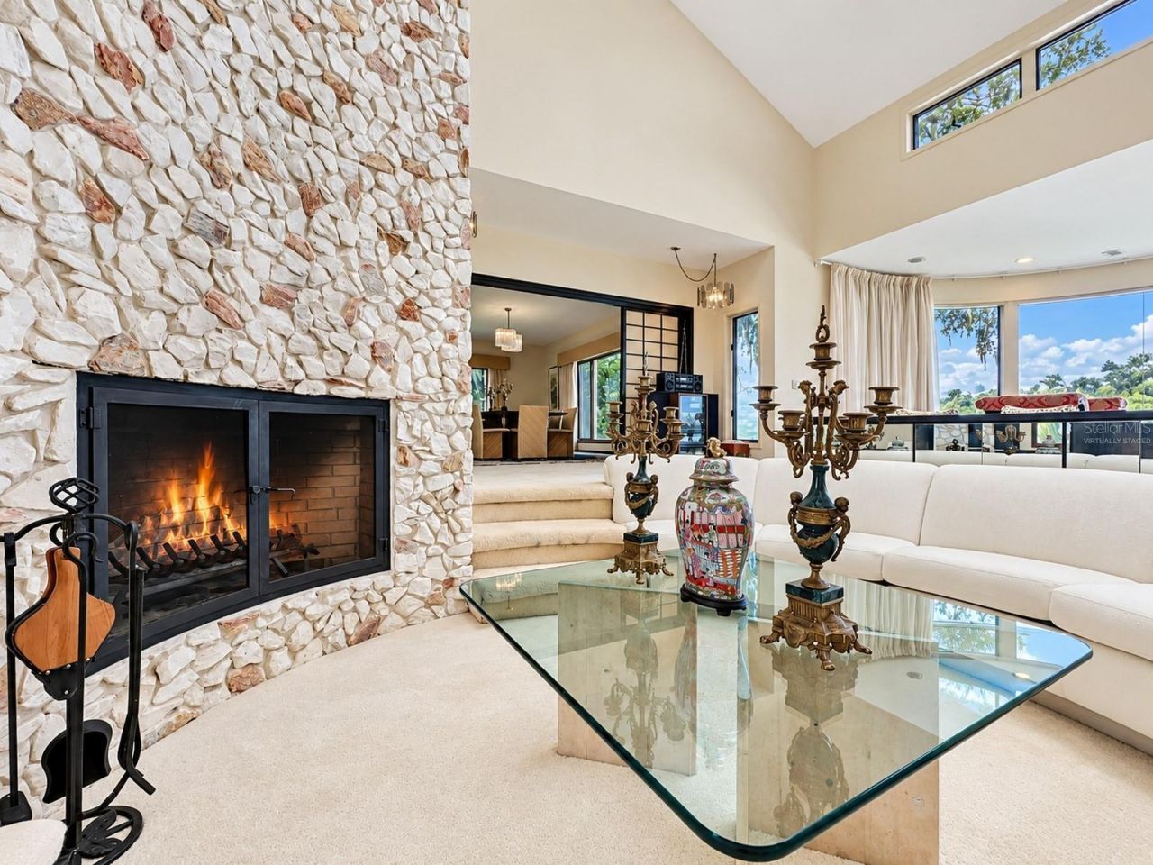 13493 SE 157th Lane, Weirsdale, FL 32195 Photo