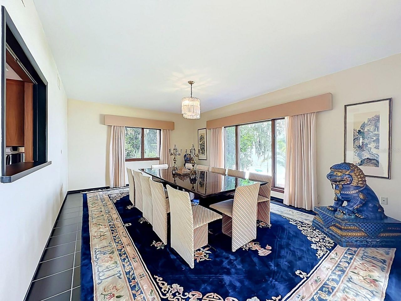 13493 SE 157th Lane, Weirsdale, FL 32195 Photo