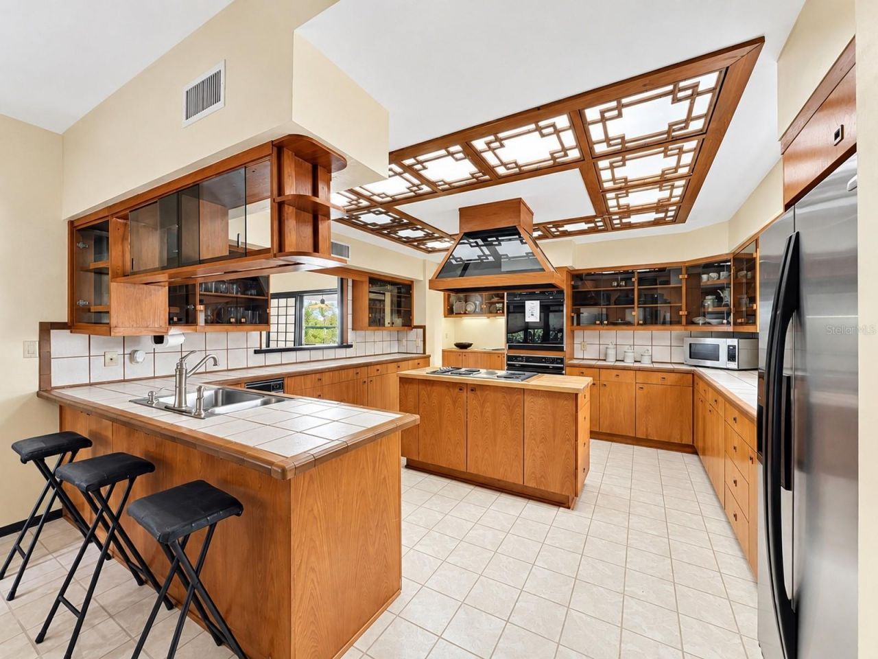 13493 SE 157th Lane, Weirsdale, FL 32195 Photo
