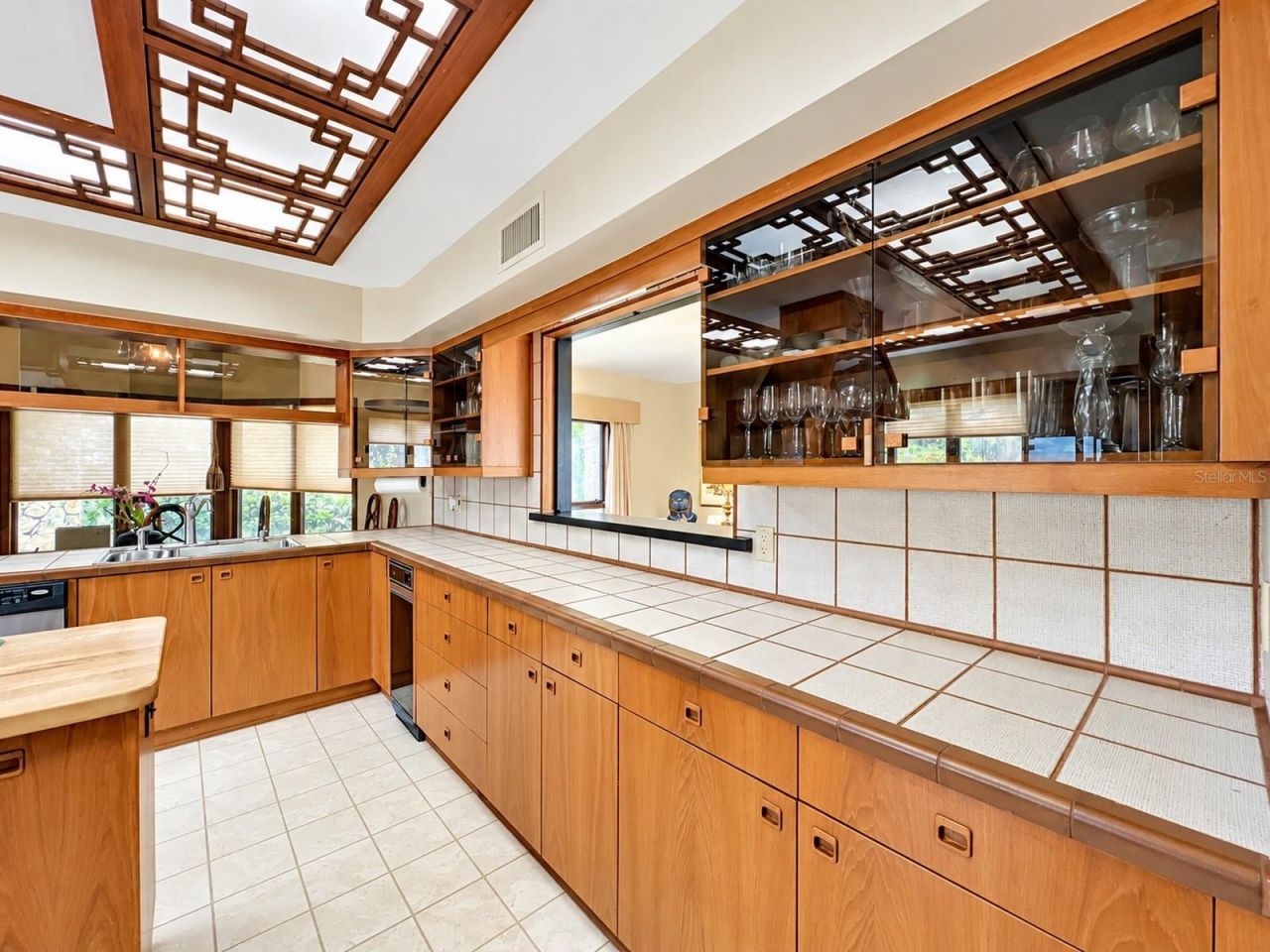 13493 SE 157th Lane, Weirsdale, FL 32195 Photo