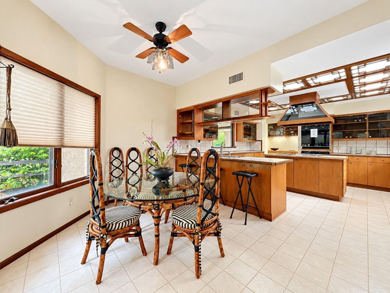 13493 SE 157th Lane, Weirsdale, FL 32195 Photo