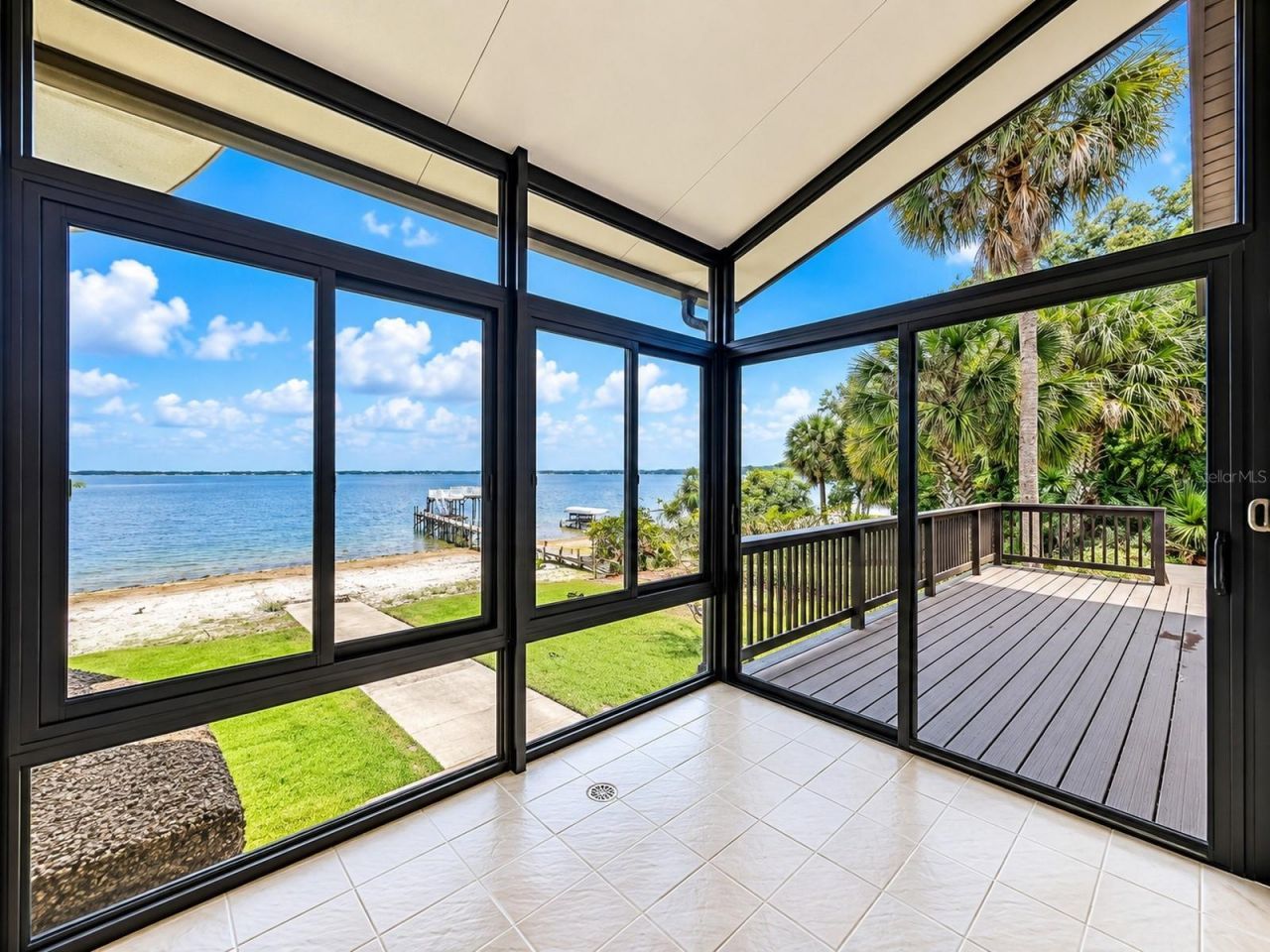13493 SE 157th Lane, Weirsdale, FL 32195 Photo