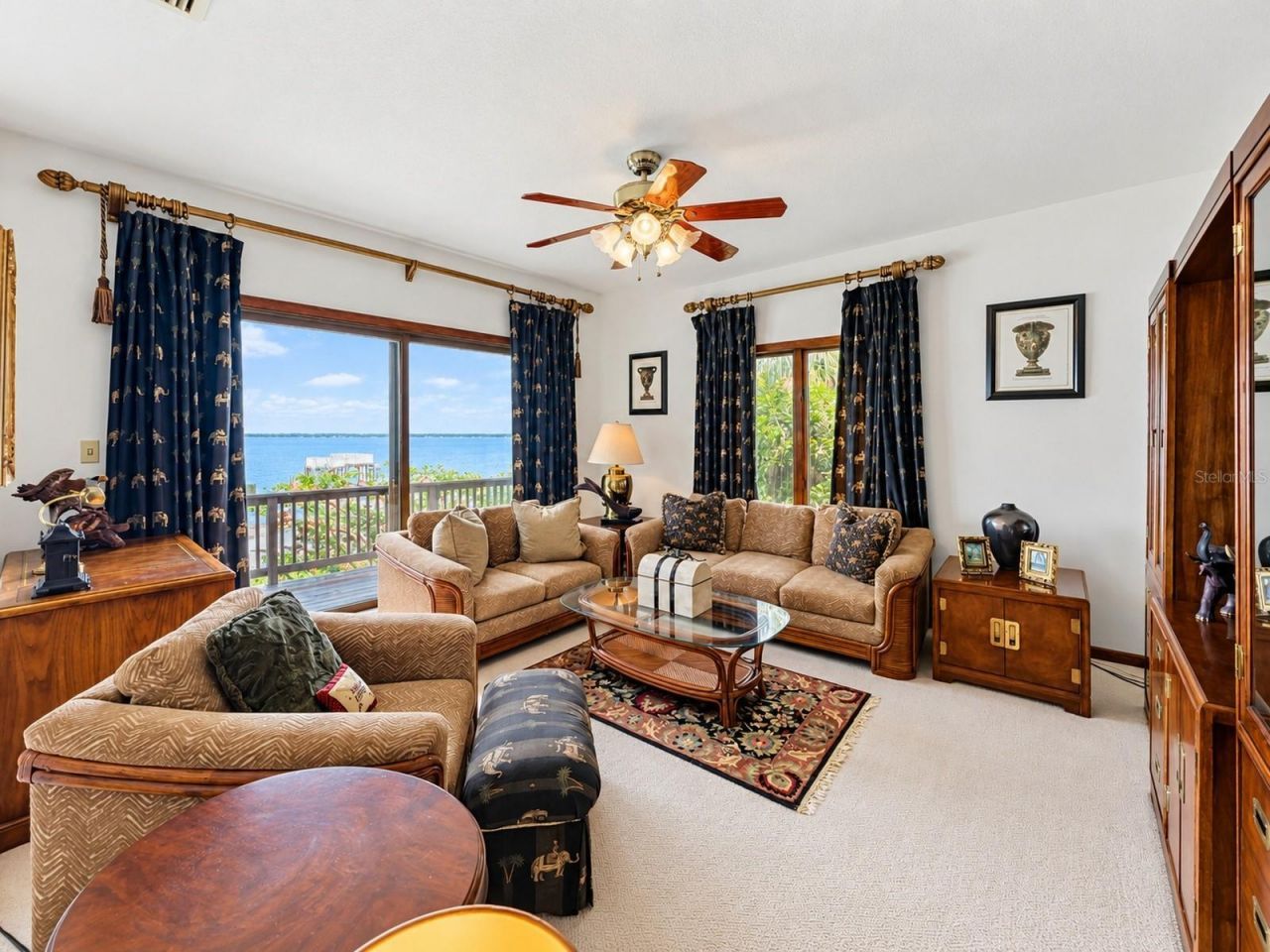 13493 SE 157th Lane, Weirsdale, FL 32195 Photo