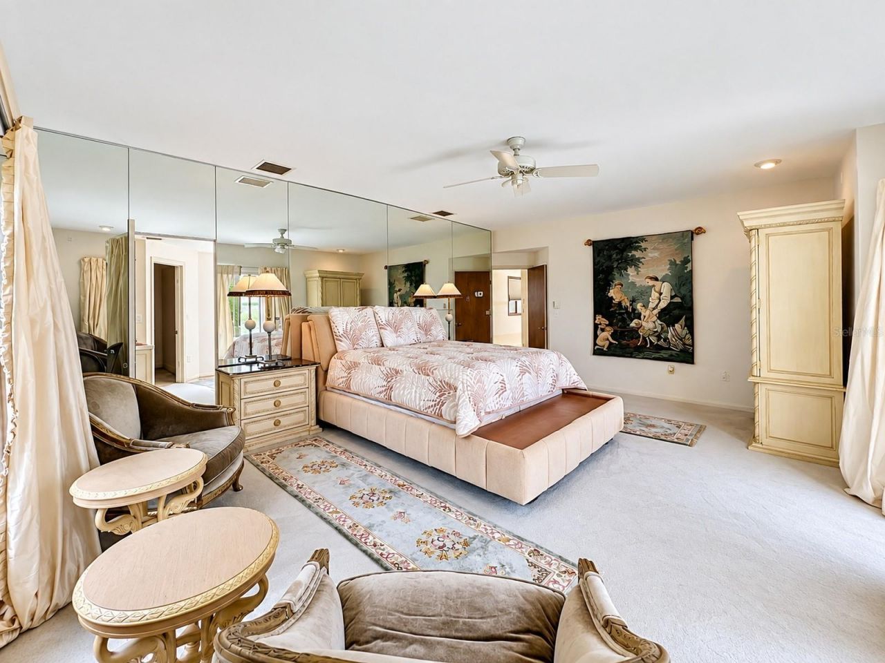 13493 SE 157th Lane, Weirsdale, FL 32195 Photo